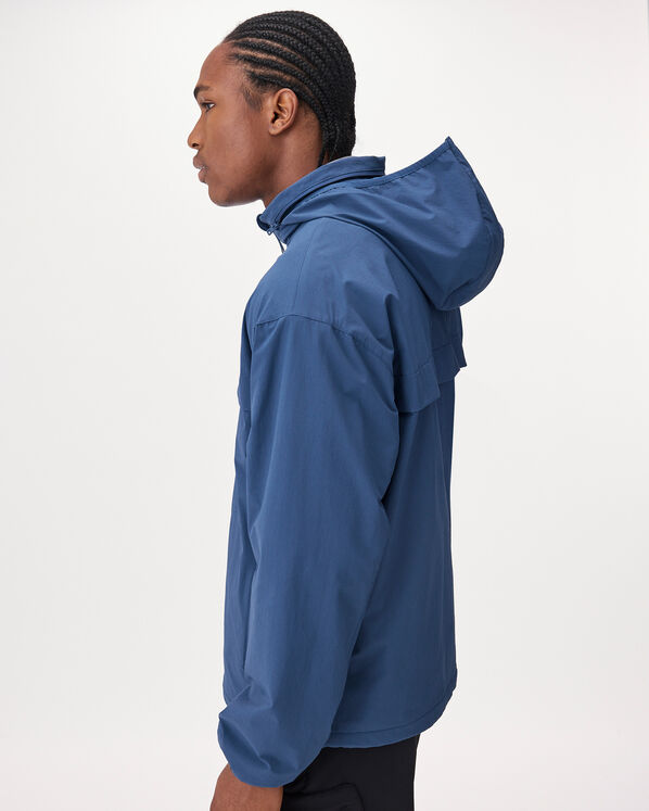 Horizon Jacket