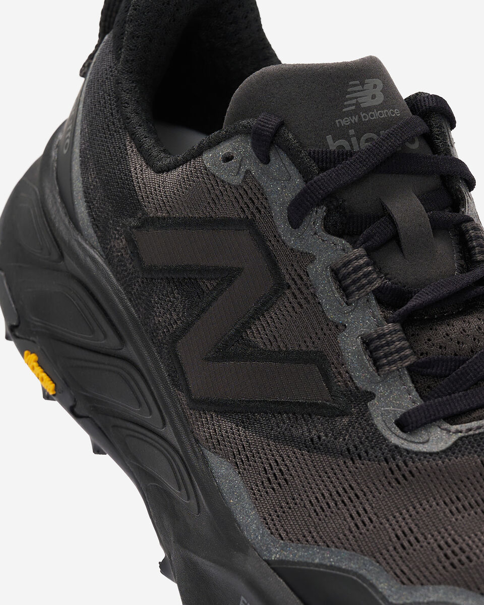 Mens New Balance Hierro