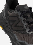 Mens New Balance Hierro
