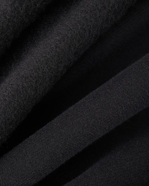 Northern Roots Pant