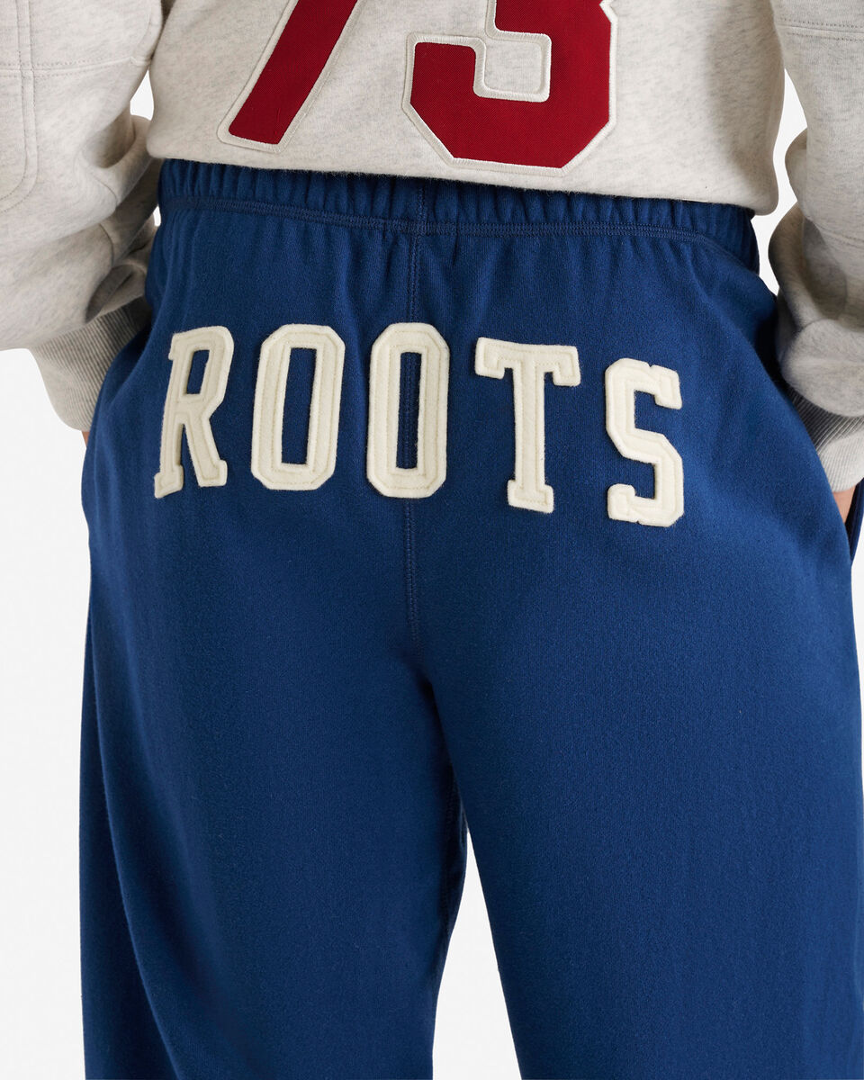 Organic Original BF Sweatpant