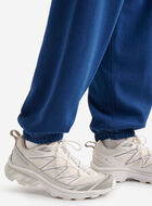 Organic Original BF Sweatpant