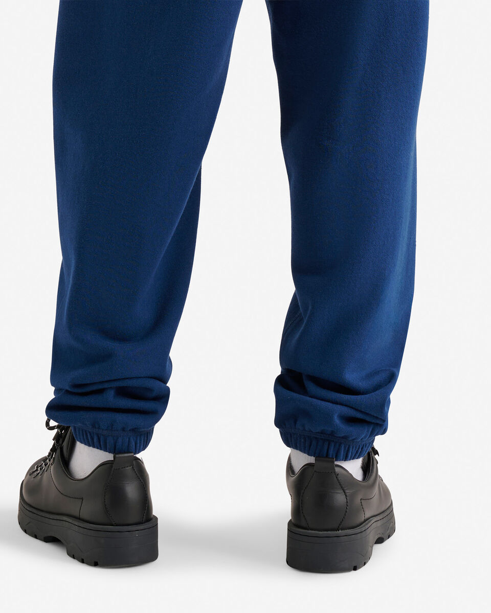 Organic Original BF Sweatpant