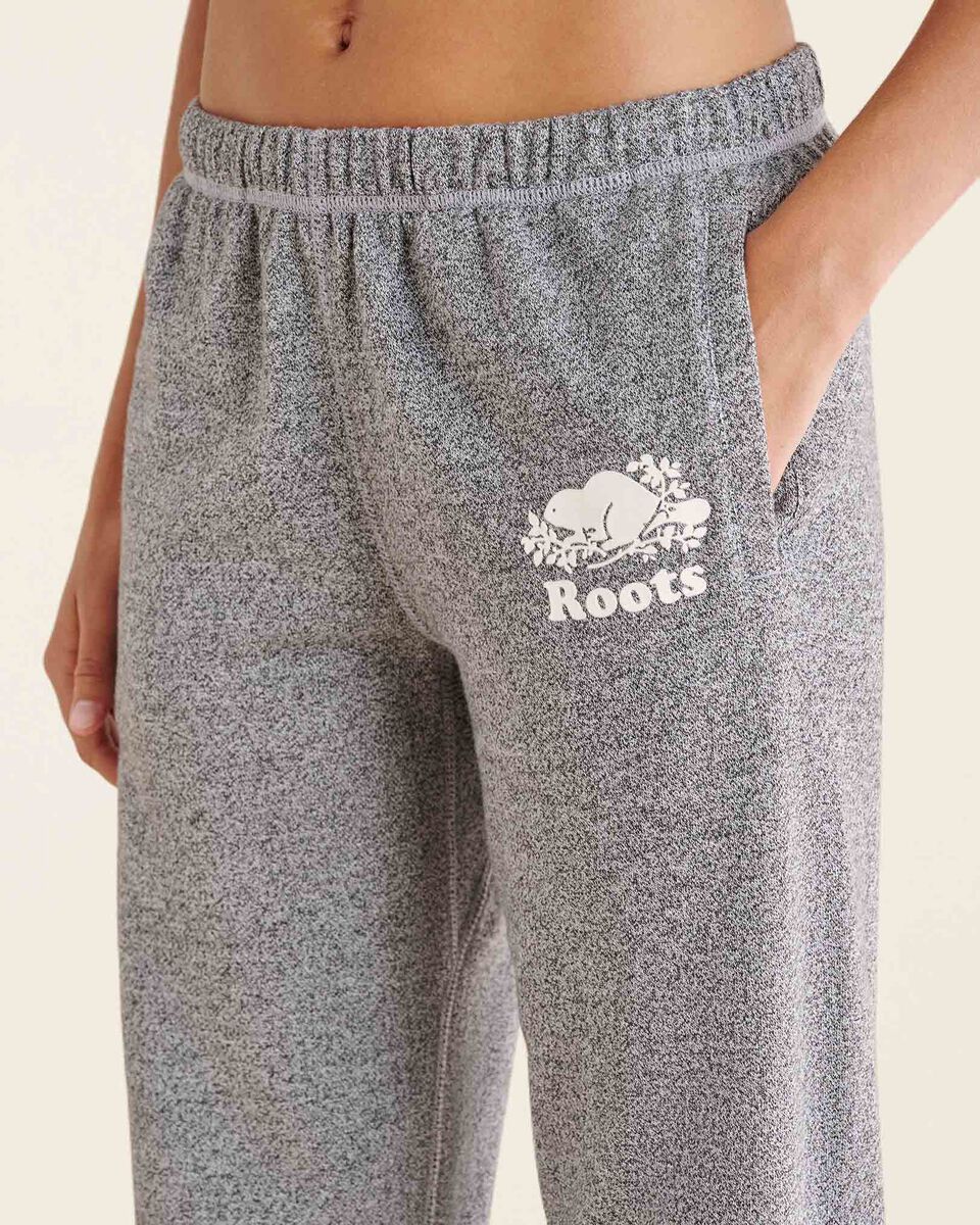 Original Sweatpant Tall (32.5 Inch Inseam)