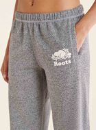 Original Sweatpant Tall (32.5 Inch Inseam)