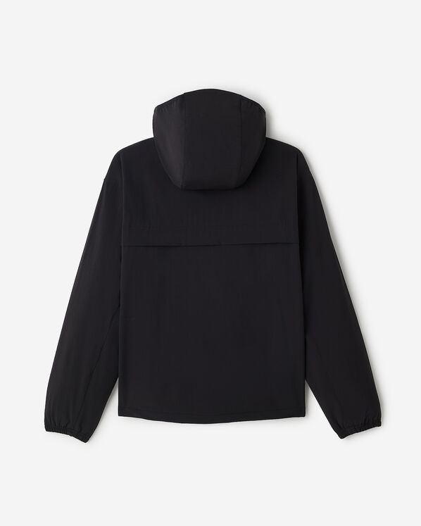 Horizon Jacket