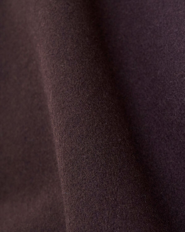 Mens Classic Varsity Jacket