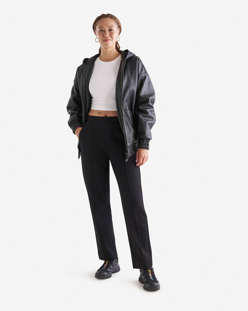 Recover Essential Pull On Pant