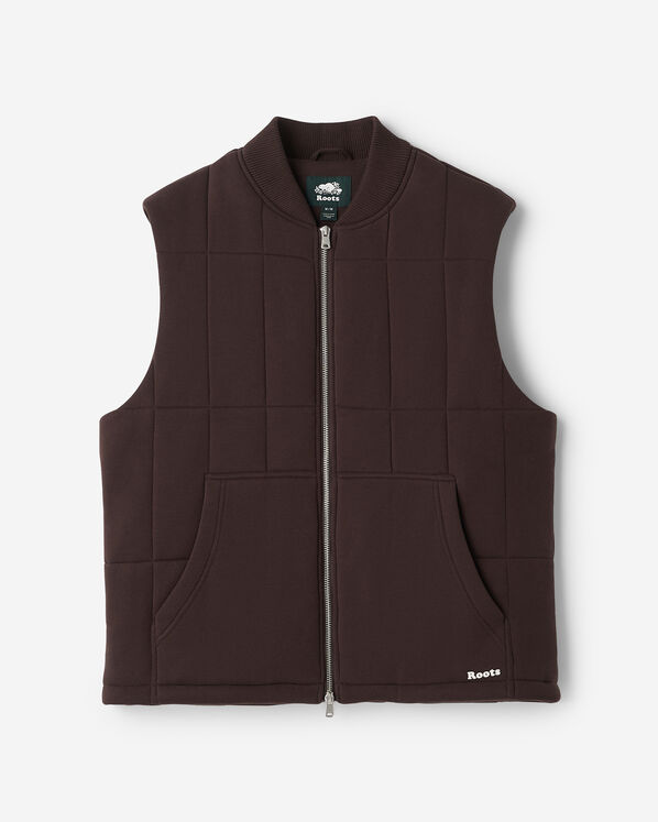 Cloud Insulated Vest
