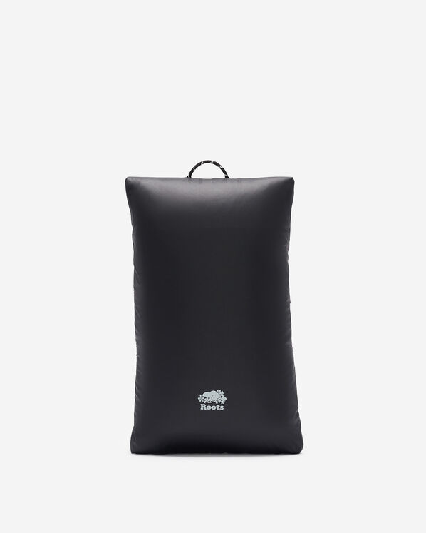 Roots Down Packable Vest