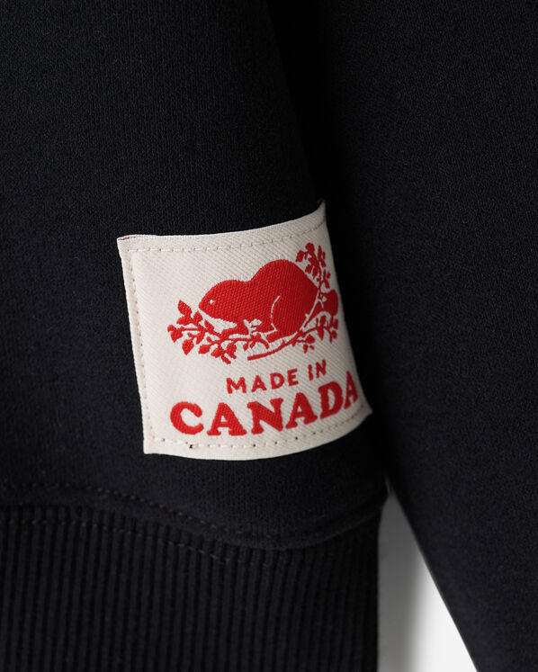 Northern Roots Hoodie