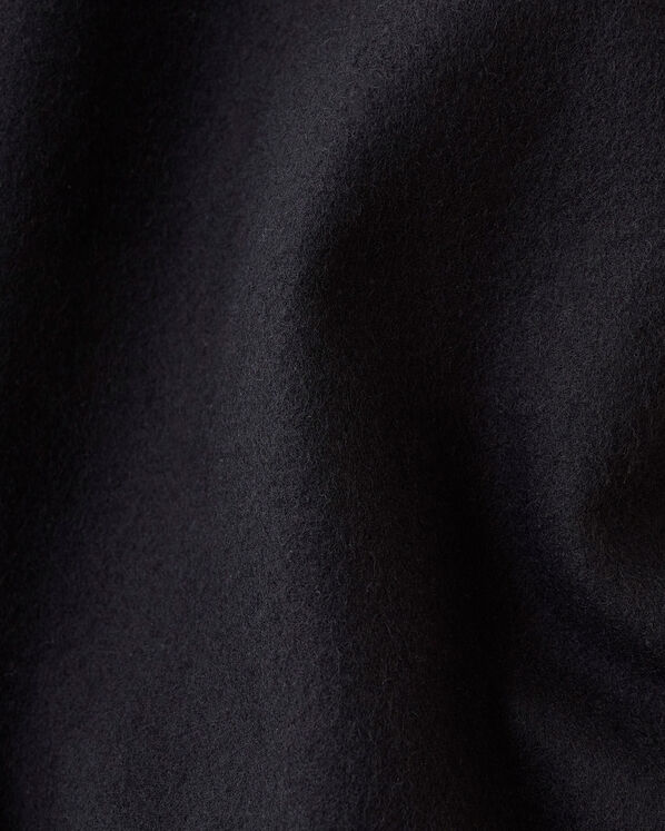 Womens Vintage Varsity Jacket