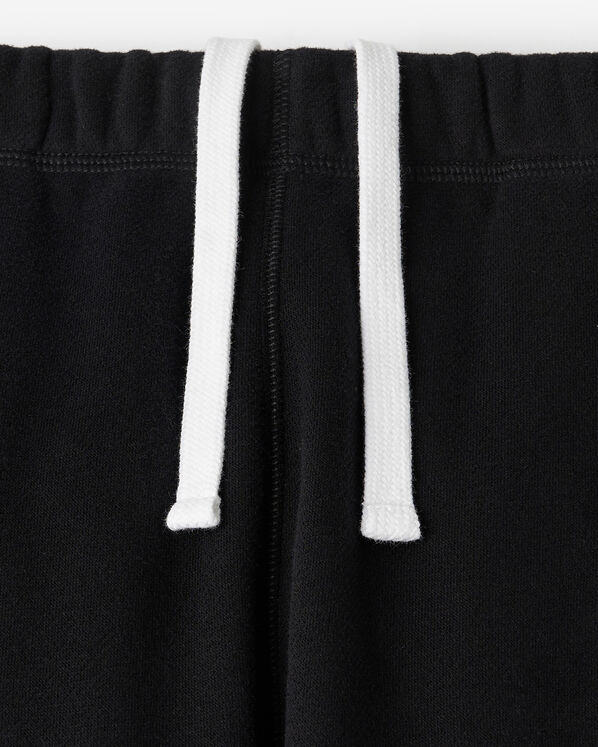 Northern Roots Pant