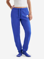 Organic Original Sweatpant
