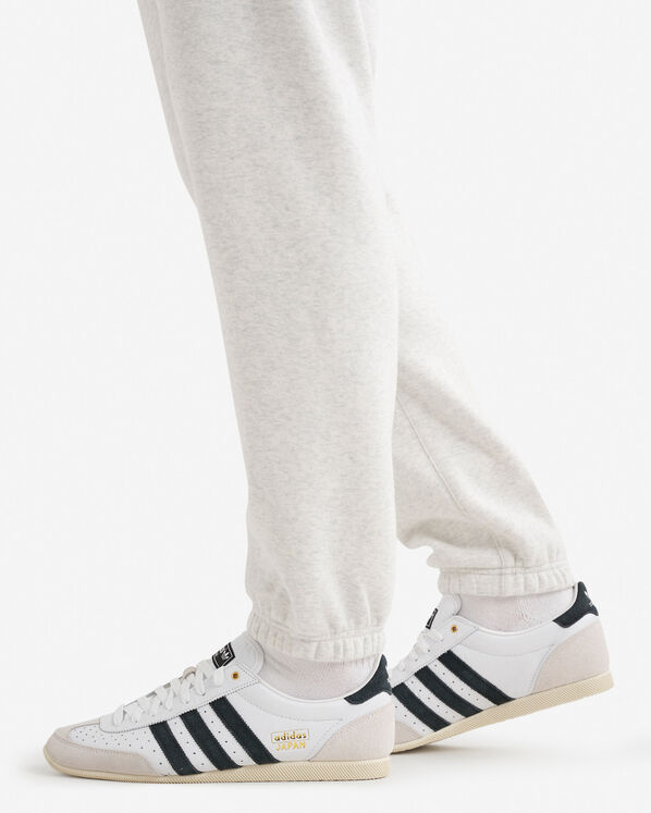Northern Roots Pant