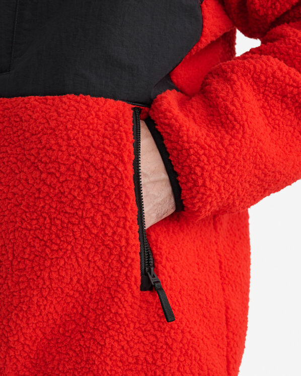 Alpine Goods Alta Fleece Jacket