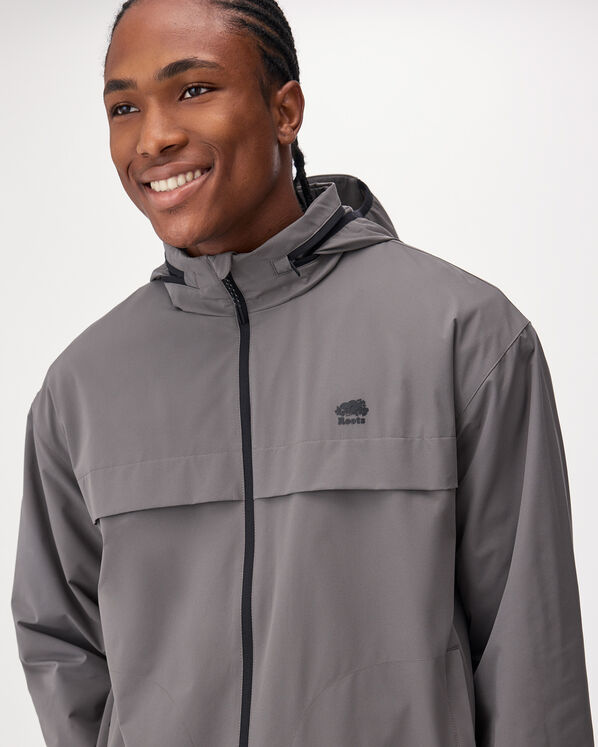Horizon Jacket