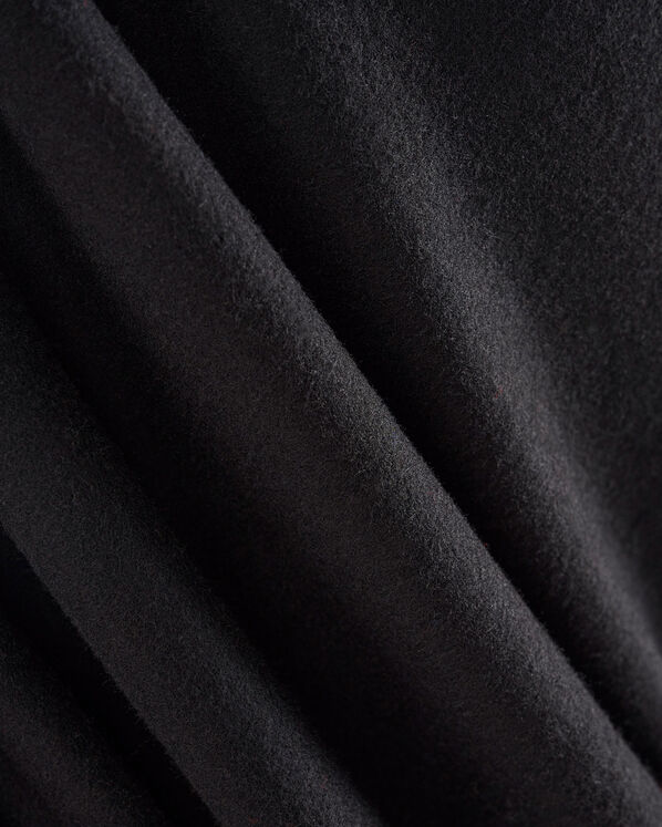 Northern Roots Varsity Jacket