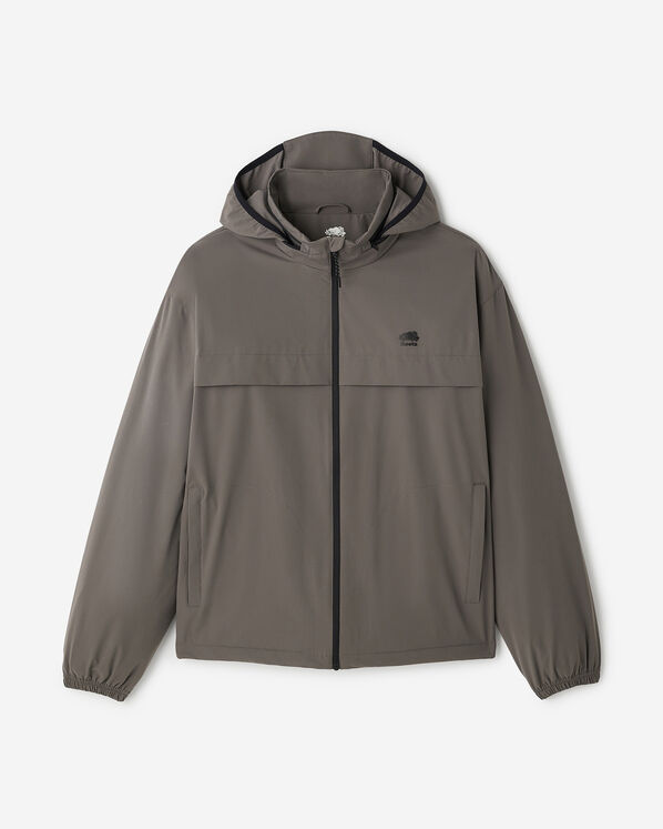 Horizon Jacket