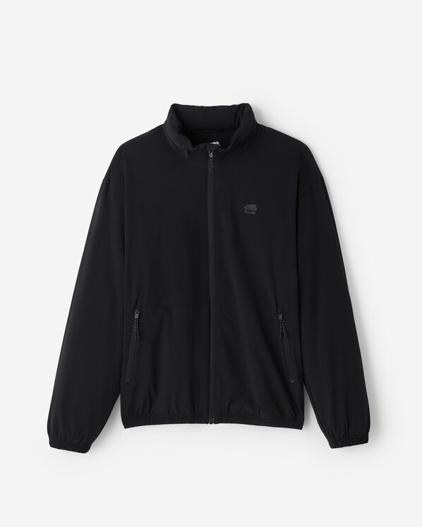 Anywhere Jacket