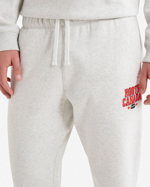 Northern Roots Pant