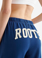 Organic Original BF Sweatpant