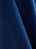 Organic Original BF Sweatpant