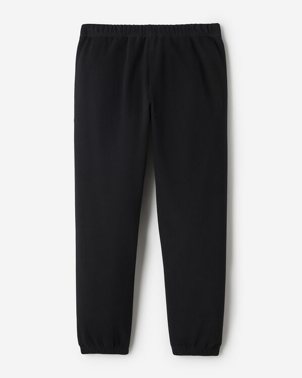 Northern Roots Pant