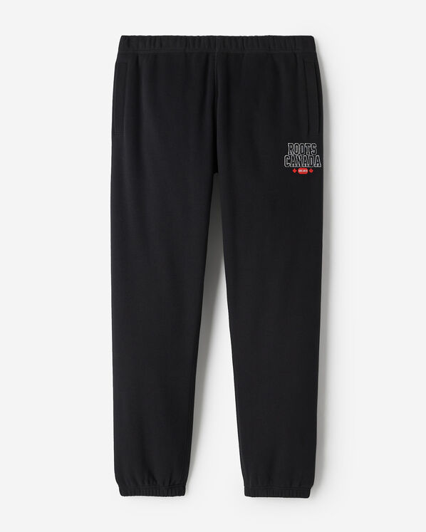 Northern Roots Pant