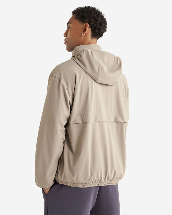 Anywhere Jacket