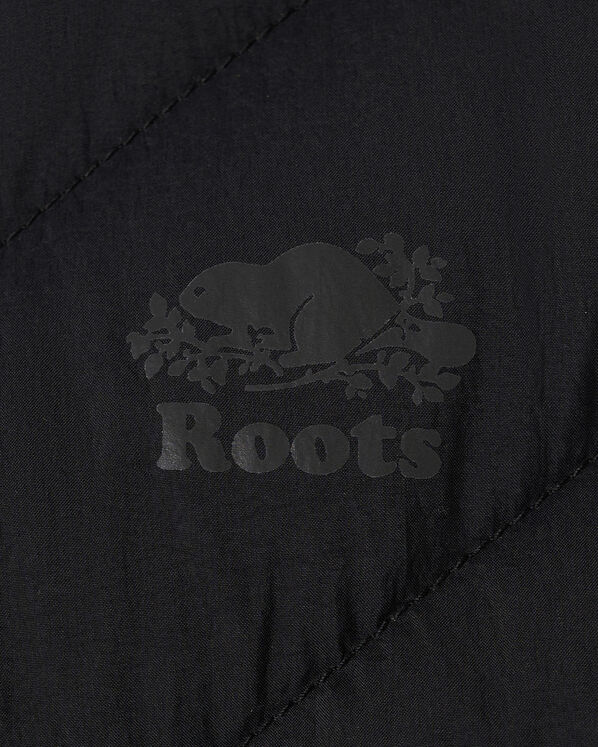 Horizon Insulated Hybrid Jacket