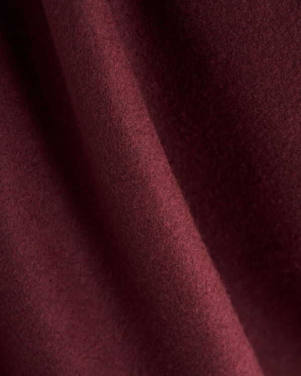 Womens Vintage Varsity Jacket