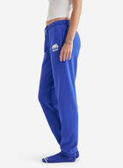 Organic Original Sweatpant
